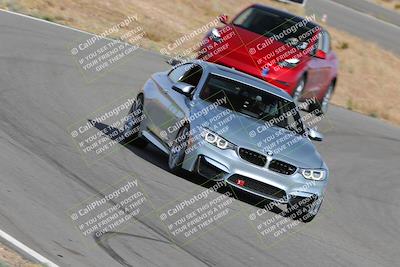 media/Dec-10-2023-Speed Ventures (Sun) [[39b0c55476]]/5-Blue/Turn 9/